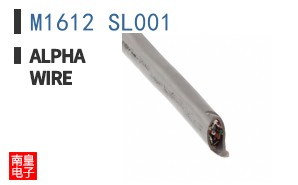 M1612 SL001 ͼƬ